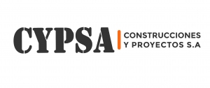 Cypsa Panamá